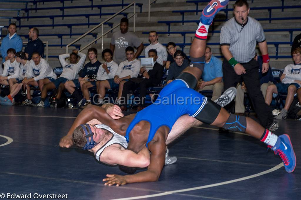 Wrestling vs Byrnes -96.jpg